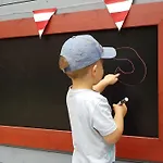 Enklava *