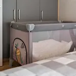 شقة Enklava دمبكي