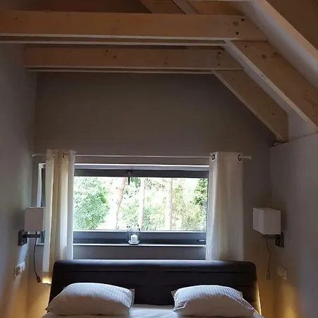 Apartment Enklava