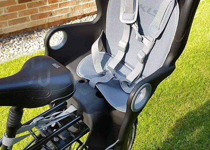 Enklava Apartament *